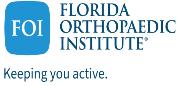 Tallahasee Orthopaedic Clinic Logo